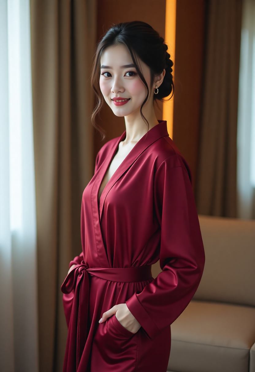 深夜街头音乐现场视频封面