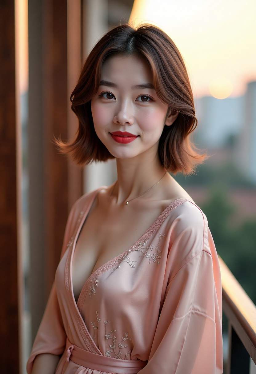 音乐主播直播封面