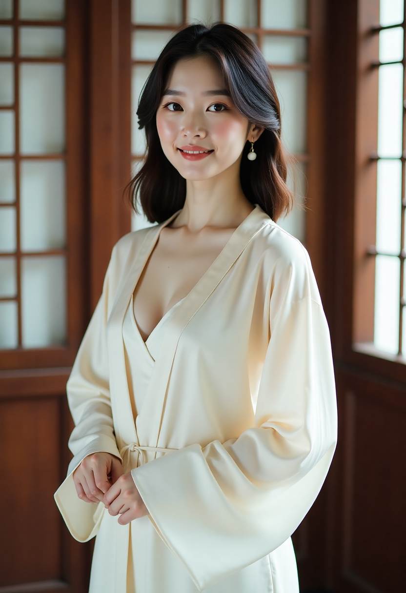 游戏高光集锦