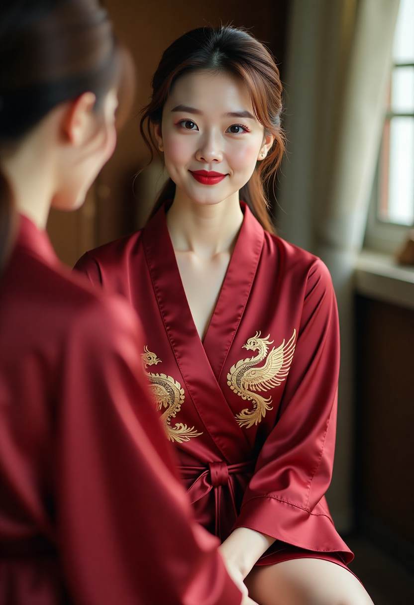 科技测评
