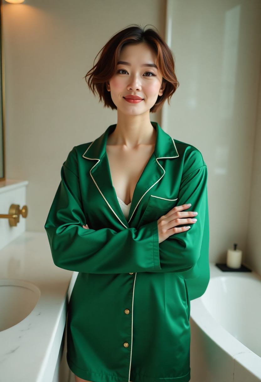 动画短片
